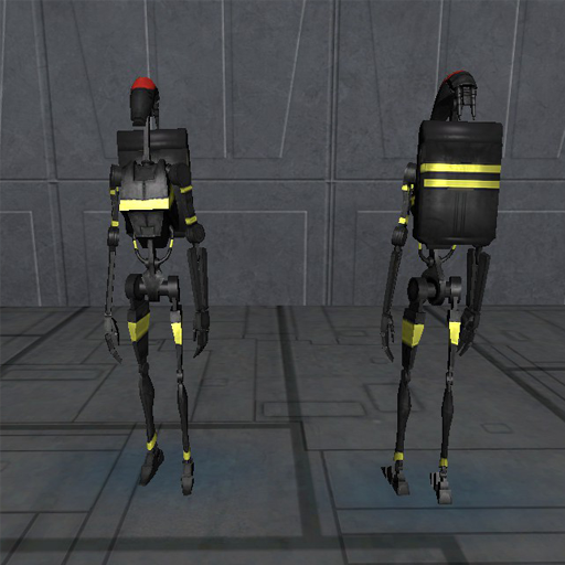 B1 Reprogramado